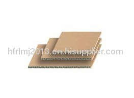 carton or hard paper case carton lining