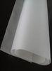 Insulation white Solar EVA Film durable, eco friendly, Packaging Film