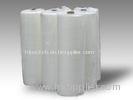 Water proof Soft eva film for solar cell encapsulation, high strength