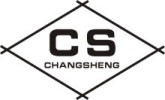 Anping changsheng wire mesh co.,ltd