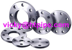 Alloy k-500/Monel k-500/UNS N05500/W.Nr.2.4375 SW flange,threaded flange