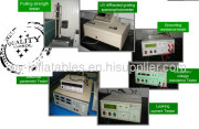 Test Equipment