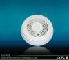 home security smoke detector SFl-903