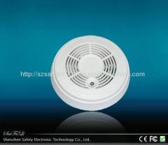 Stand Alone Smoke detector alarm