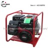 2&quot; Gasoline Water Pump Powered by Briggs & Stratton (NCG-BGP50)