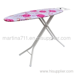 iron board/ iron table