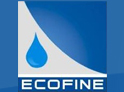 ECOFINE FILTRATION PRODUCTS CO., LTD.