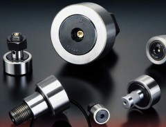 Rod end bearing/Oil cylinder earrings bearing Oil cylinder earrings bearing
