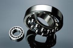 SKF 2219KM Self-aligning Ball Bearings Self-aligning Ball Bearings1205ATN/C3 1316AKTN 2210AK-2RZTN 2