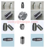 Alloy 600/Inconel 600/UNS N06600/NS333/W.Nr.2.4816 Bushing,Hexagon Nipple