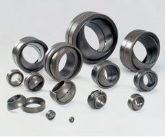 Radial Spherical Plain Bearing