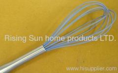 Silicone Egg Whisk series