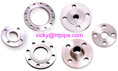 Alloy 600/Inconel 600/UNS N06600/NS333/W.Nr.2.4816 so flange,plate flange
