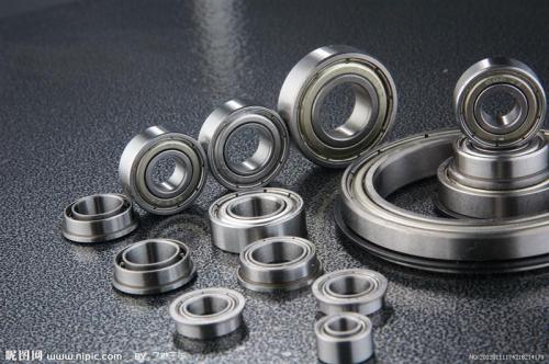 Deep groove ball bearings MR63 MR84 MR95 MR104 MR115 MR106 MR126 MR117 MR137 MR