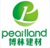 Foshan Pearlland Building Materials Co., Ltd