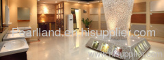 Foshan Pearlland Building Materials Co., Ltd