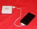 cell phone battery chargerphone emergency battery charger