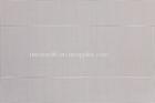 filter fabrics polyester filter fabric