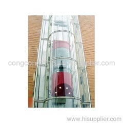 tempered glass Toughened glass