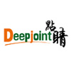 Fuyang Deep Joint Import & Export Co., Ltd.