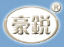 Baoding Haorui Machinery Manufacturing Co., Ltd.