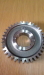 Diesel engine SG-S195 GEAR SET