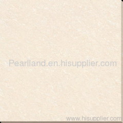 PL-C303 Crystal double loading tile