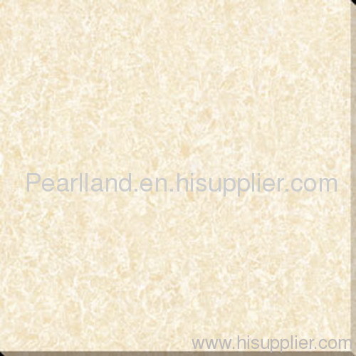 PL-P403 Pilates ceramic tile