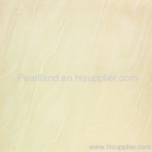 PL-S117 soluble salt tile