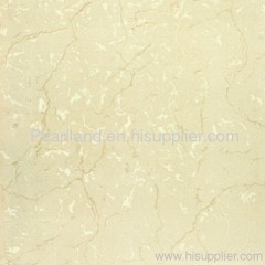 PL-S119 soluble salt tile