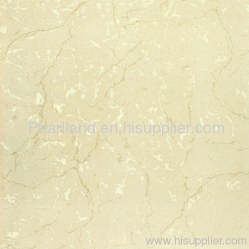 PL-S119 soluble salt tile