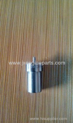 Diesel engine SG-S195 NOZZLE