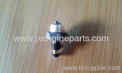 SG-R175A OIL INDICATOR ASSY
