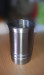 Diesel engine SG-CYLINDER LINER