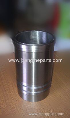 Diesel engine SG-CYLINDER LINER