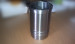 Diesel engine SG-CYLINDER LINER