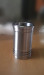 Diesel engine SG-CYLINDER LINER