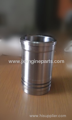 SG-S1110 ,S1115 ,R175A CYLINDER LINER