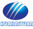 Anping Huahaiyuan Wire Mesh Co., Ltd.