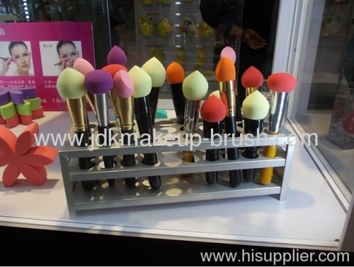 Make up Sponge Brush