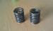 SG-R175A S195 VALVE SPRING