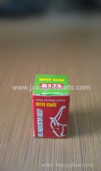 SG-R175A ,S195 VALVE SPRING