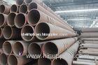 ERW Welding Steel Pipe, Welded Steel Tube DIN, EN, ASTM, API