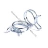Buckle, pipe clamps,metal clamps