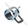 pipe Clamps, buckle ring
