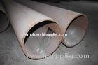 Welded Steel Tube, Weld Carbon Steel Pipe, Welding Steel Tubes