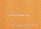 polyester mesh fabric recycled polyester fabric