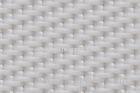 recycled polyester fabric filter mesh