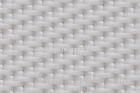 recycled polyester fabric filter mesh