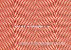 Ren White Sludge Juice High Strength Polyester Filter Fabric JL626